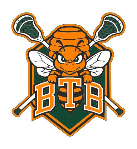 BTB Lacrosse